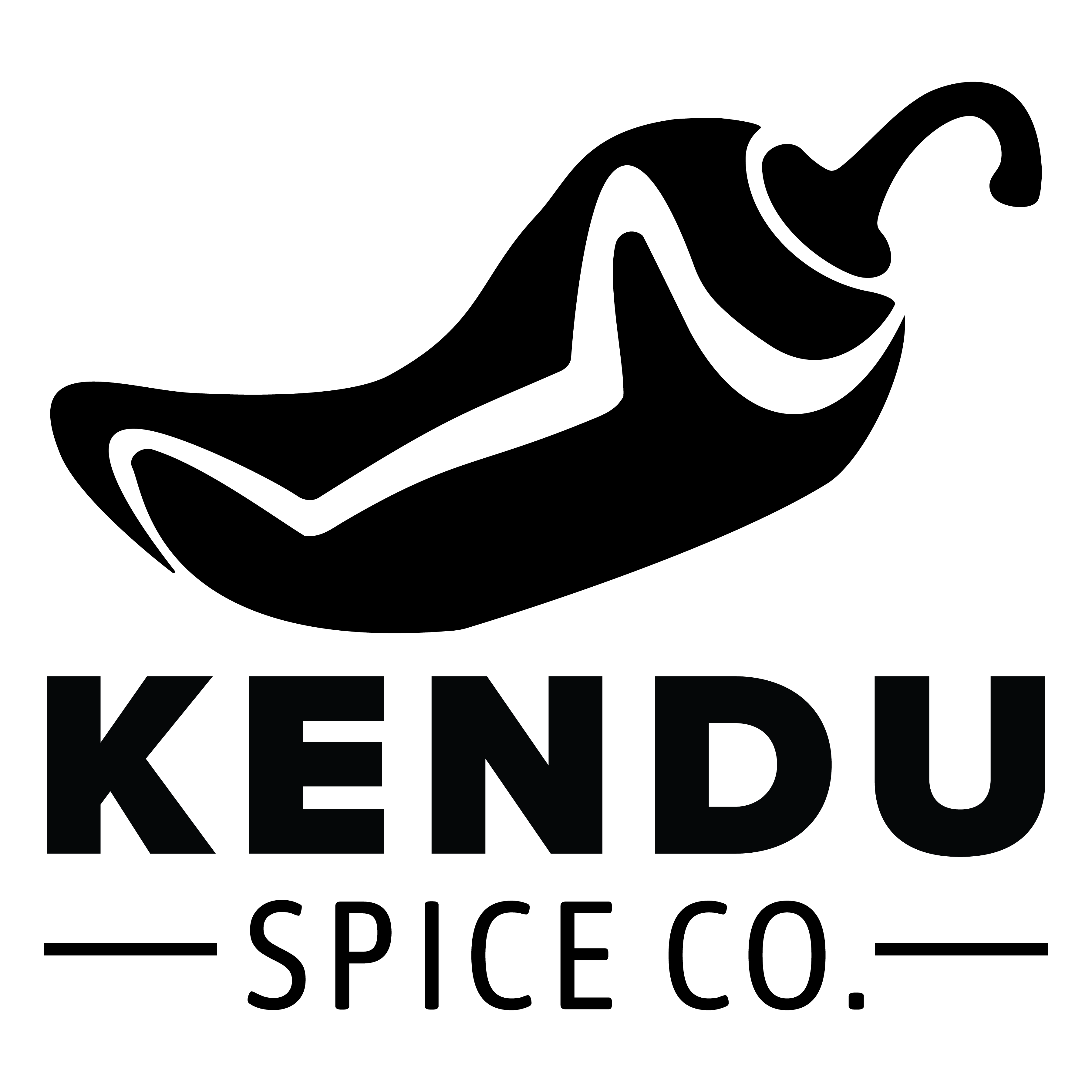 Kendu Spice Co.