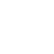 Kendu Spice Co. logo — makers of Moon Rock BBQ Rub