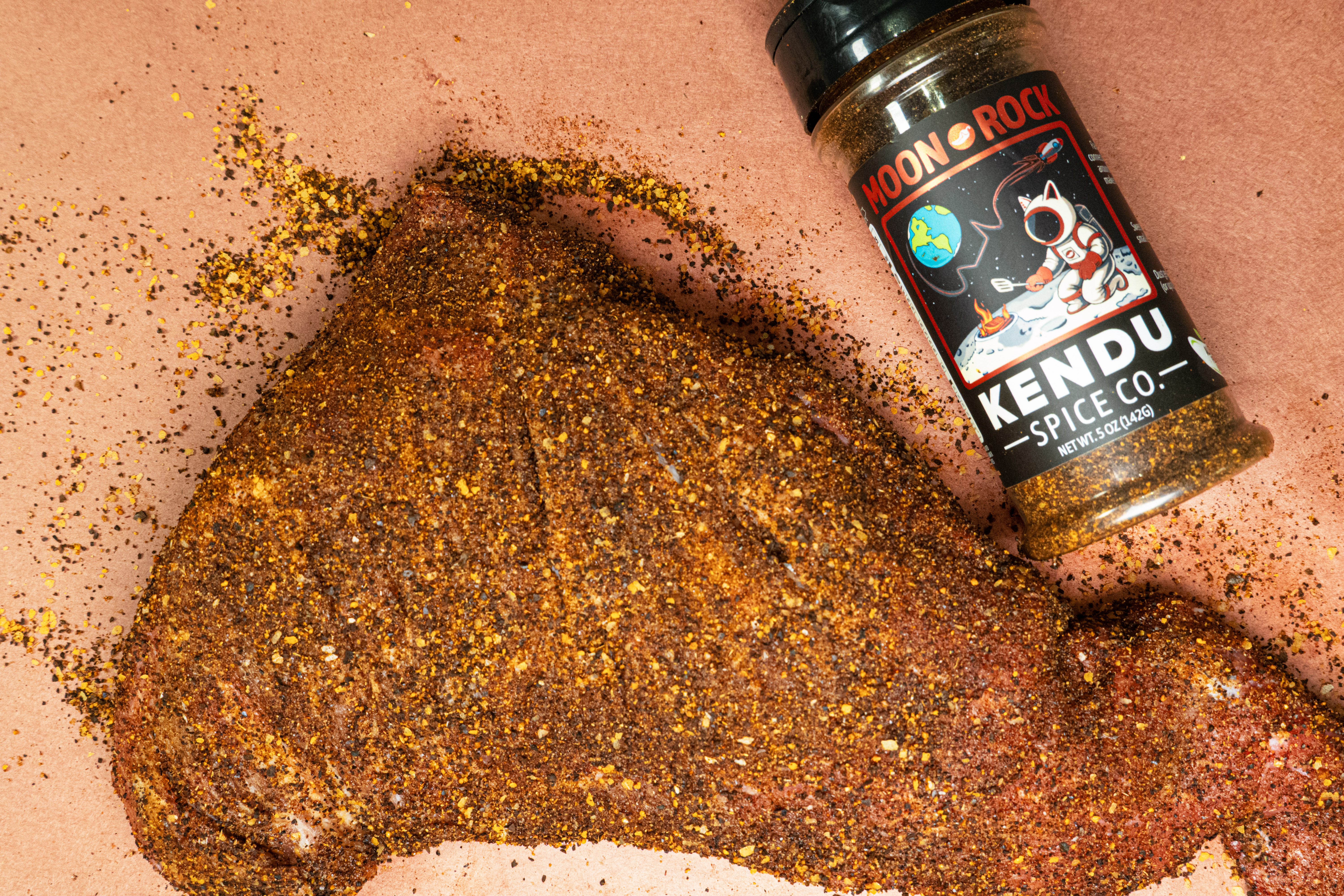 Tri-tip thumbnail